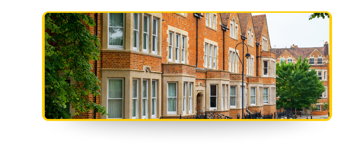 Property Market Insights